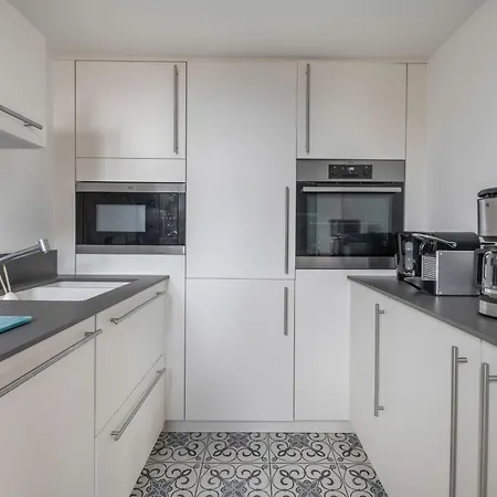 Parenthese En Famille Et Detente Au Pouliguen Ле-Пулиген